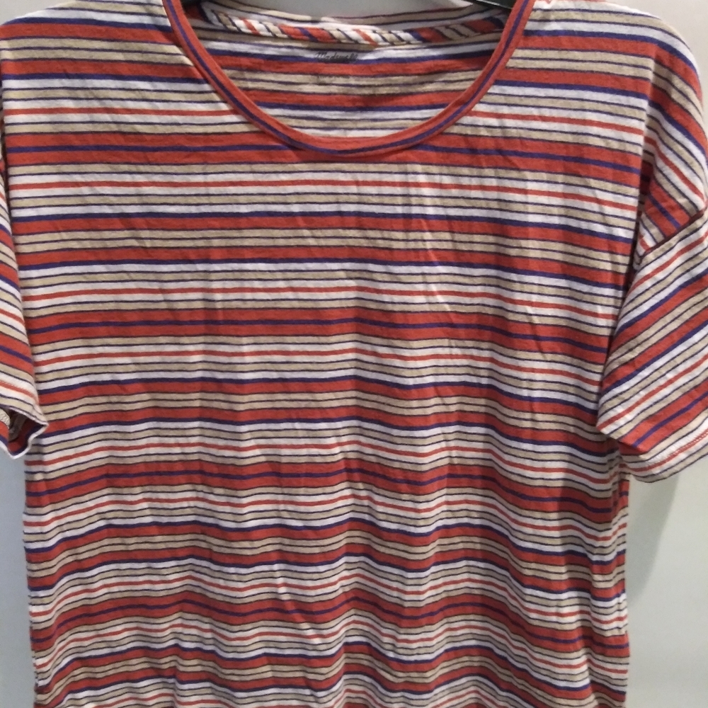 Madewell